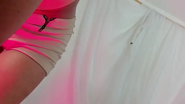 Itsme Daniela online show from October 21, 3:22 pm