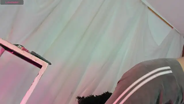 Itsme Daniela online show from February 19, 3:31 pm