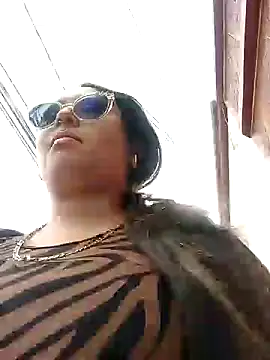 Snapshot of ambar_07 chatting on January 3, 3:22 pm ambar 07 online show from January 3, 3:22 pm