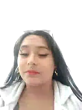 Snapshot of ambar_07 chatting on January 28, 7:42 pm ambar 07 online show from January 28, 7:42 pm