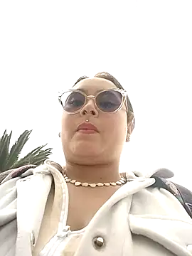 Snapshot of ambar_07 chatting on September 12, 7:13 pm ambar 07 online show from September 12, 7:13 pm