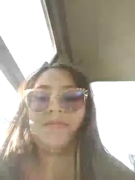 Snapshot of ambar_07 chatting on January 28, 2:10 pm ambar 07 online show from January 28, 2:10 pm