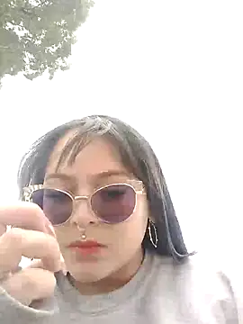 Snapshot of ambar_07 chatting on January 27, 7:24 pm ambar 07 online show from January 27, 7:24 pm