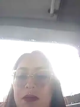 Snapshot of ambar_07 chatting on January 9, 10:20 pm ambar 07 online show from January 9, 10:20 pm