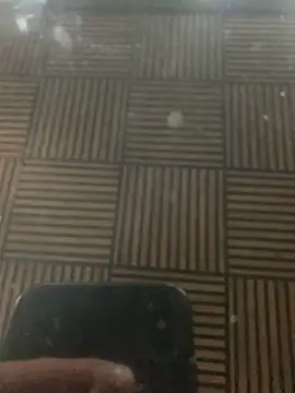 keynokall online show from January 6, 8:57 pm