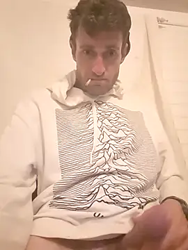 dash420000 online show from April 26, 4:04 pm