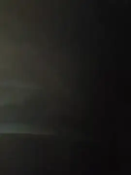 dash420000 online show from June 12, 9:12 pm