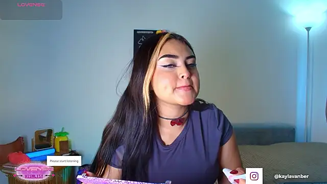 XXCOUPLESSEX online show from March 25, 6:51 pm