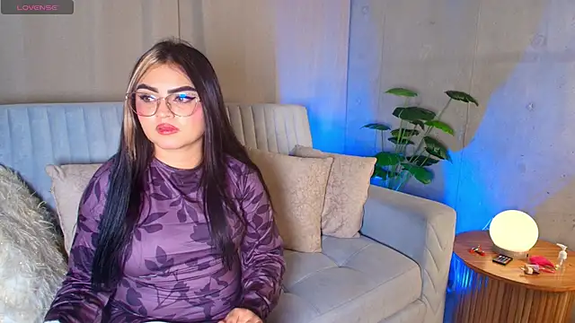 XXCOUPLESSEX online show from June 11, 9:39 am