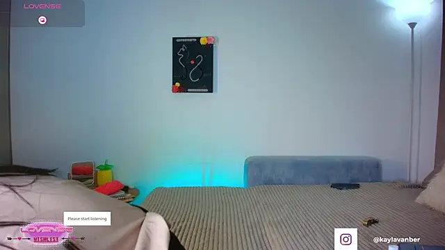 XXCOUPLESSEX online show from March 24, 1:49 am
