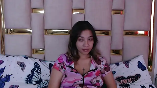 Snapshot of nina_carther chatting on November 12, 11:14 am nina carther online show from November 12, 11:14 am