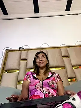 Snapshot of nina_carther chatting on September 27, 11:05 am nina carther online show from September 27, 11:05 am