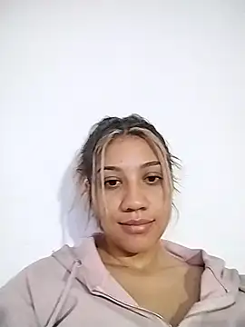 Snapshot of nina_carther chatting on February 24, 4:26 pm nina carther online show from February 24, 4:26 pm