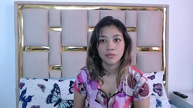 Snapshot of nina_carther chatting on November 9, 11:36 am nina carther online show from November 9, 11:36 am