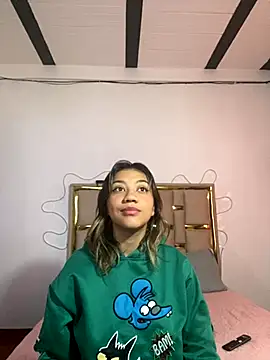 Snapshot of nina_carther chatting on September 24, 11:17 am nina carther online show from September 24, 11:17 am