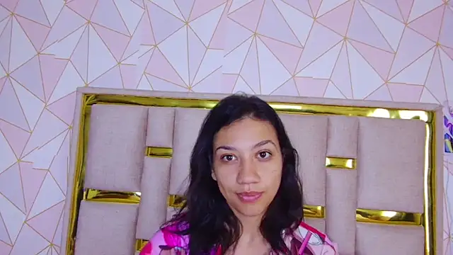 nina carther online show from March 24, 11:43 am