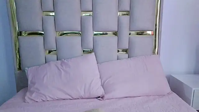 Snapshot of nina_carther chatting on November 27, 11:54 am nina carther online show from November 27, 11:54 am