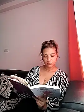 Snapshot of nina_carther chatting on March 7, 12:12 pm nina carther online show from March 7, 12:12 pm