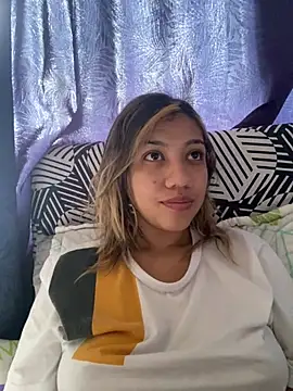 Snapshot of nina_carther chatting on March 18, 1:44 pm nina carther online show from March 18, 1:44 pm