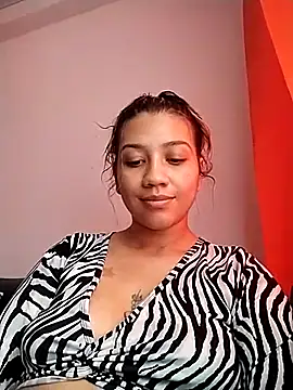 Snapshot of nina_carther chatting on March 7, 3:18 pm nina carther online show from March 7, 3:18 pm