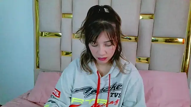 Snapshot of nina_carther chatting on November 26, 12:05 pm nina carther online show from November 26, 12:05 pm