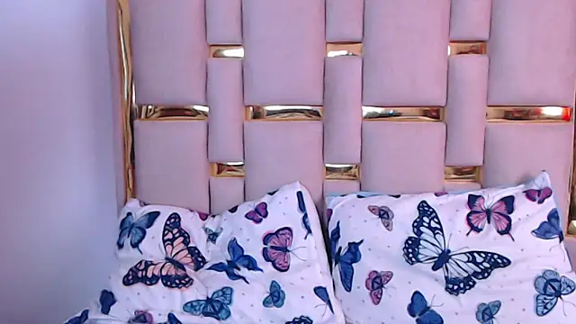 Snapshot of nina_carther chatting on November 6, 11:58 am nina carther online show from November 6, 11:58 am