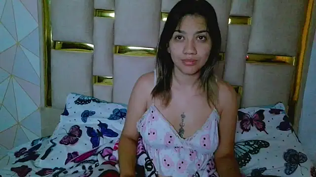 nina carther online show from December 17, 10:53 am