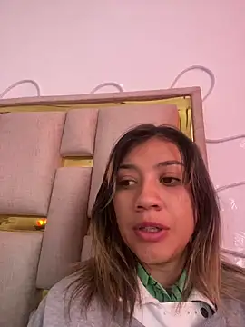 Snapshot of nina_carther chatting on September 20, 12:21 pm nina carther online show from September 20, 12:21 pm