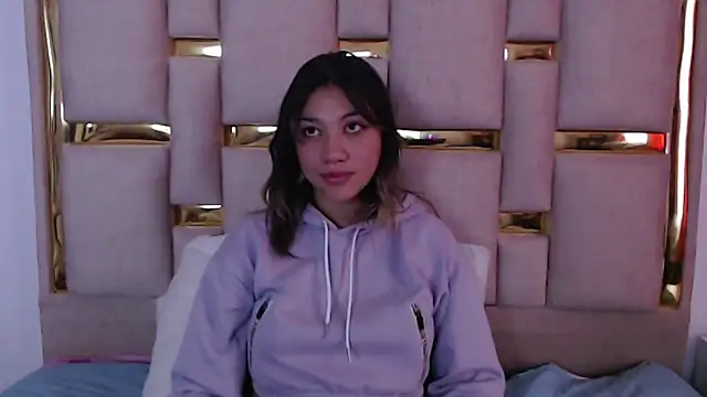 Snapshot of nina_carther chatting on November 13, 11:14 am nina carther online show from November 13, 11:14 am