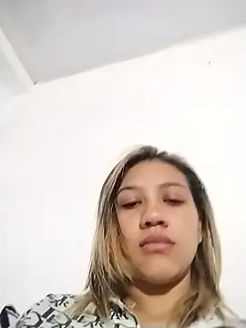 Snapshot of nina_carther chatting on March 11, 12:06 pm nina carther online show from March 11, 12:06 pm