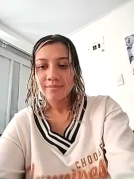 Snapshot of nina_carther chatting on March 22, 4:37 pm nina carther online show from March 22, 4:37 pm