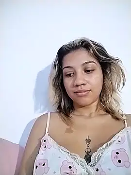 Snapshot of nina_carther chatting on March 1, 3:05 pm nina carther online show from March 1, 3:05 pm
