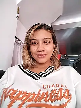 Snapshot of nina_carther chatting on March 22, 1:30 pm nina carther online show from March 22, 1:30 pm