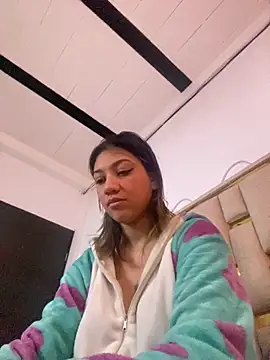 Snapshot of nina_carther chatting on October 8, 11:12 am nina carther online show from October 8, 11:12 am