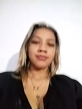 Snapshot of nina_carther chatting on February 20, 11:43 pm nina carther online show from February 20, 11:43 pm