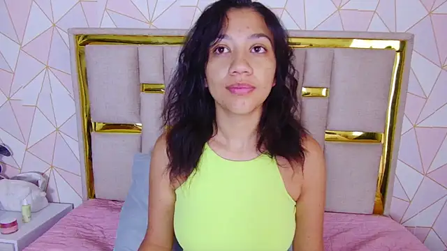 nina carther online show from May 14, 11:07 am