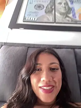 Snapshot of nina_carther chatting on July 1, 7:36 pm nina carther online show from July 1, 7:36 pm