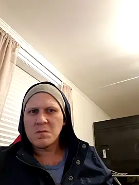 Snapshot of tjohej89 chatting on October 26, 10:43 pm tjohej89 online show from October 26, 10:43 pm