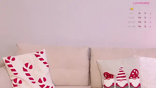 duomooncouple online show from December 14, 8:09 am