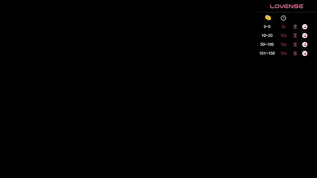 duomooncouple online show from December 14, 8:47 pm