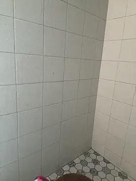 Snapshot of Ven69sex chatting on March 8, 2:34 am Ven69sex online show from March 8, 2:34 am