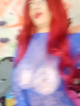 Snapshot of Nathahot69 chatting on October 31, 9:06 am Nathahot69 online show from October 31, 9:06 am