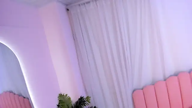 Jasmin evano29 online show from February 4, 7:29 am