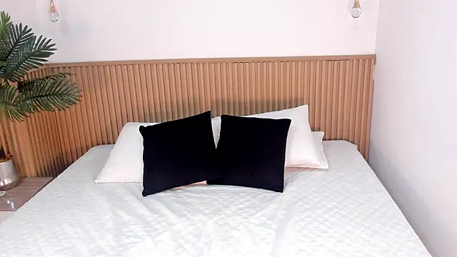 Jasmin evano29 online show from April 30, 5:42 pm