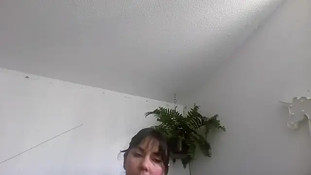 Tiramisu89 online show from January 11, 6:48 pm