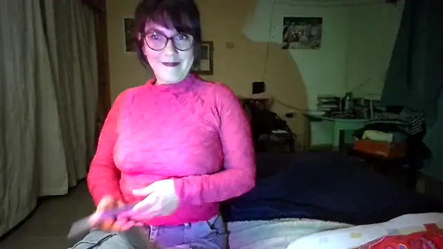 Tiramisu89 online show from December 21, 4:36 am