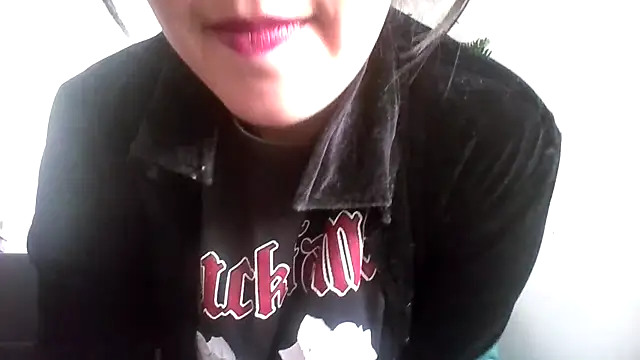 Tiramisu89 online show from January 13, 6:23 pm