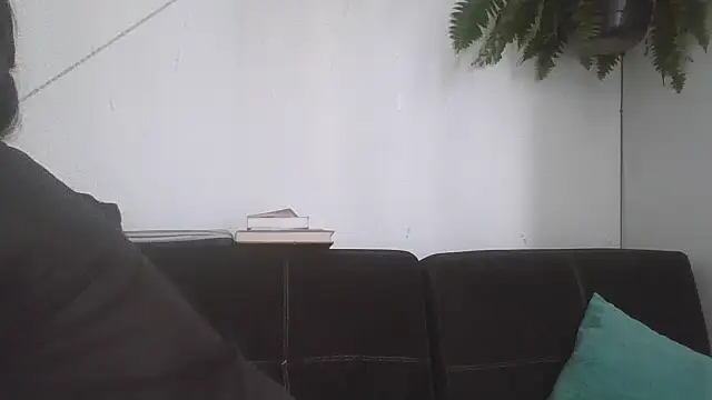 Tiramisu89 online show from January 14, 10:02 pm