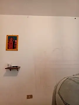 Tiramisu89 online show from March 16, 9:50 pm