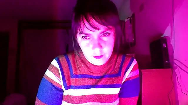 Tiramisu89 online show from December 23, 5:29 am